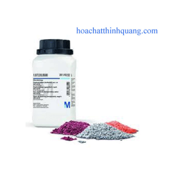 Histidine hydrochloride monohydrate