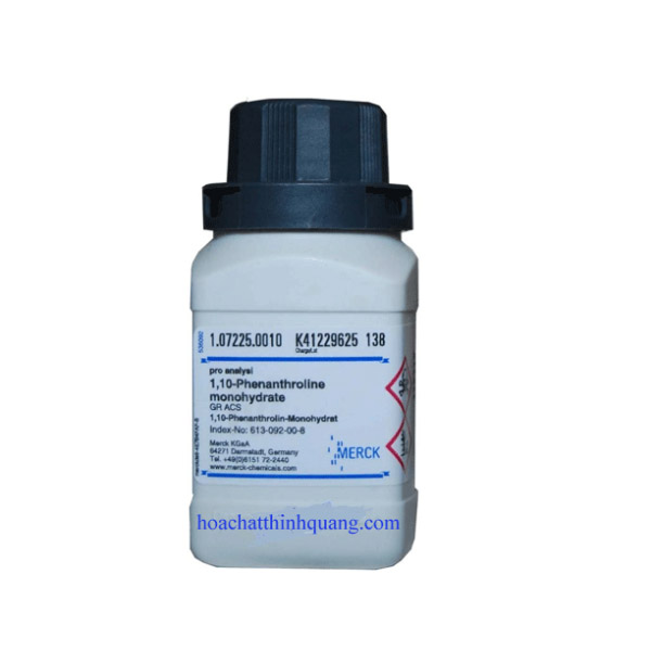 1,10-Phenanthroline monohydrate